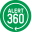 Logo Alarm Capital Alliance LLC