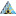 Logo ABT Molecular Imaging, Inc.