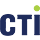 Logo Centre Testing International Group Co., Ltd.
