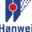 Logo Hanwei Electronics Group Corp.