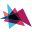 Logo Grand Rapids Community Foundation