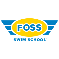 Logo Foss Swim School LLC