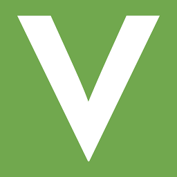 Logo Vesco, Inc.