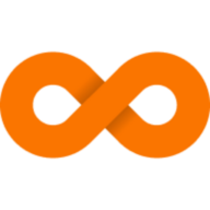 Logo Tooley Energy Ltd.