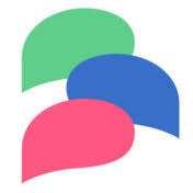 Logo AccertaClaim Servicorp, Inc.