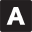 Logo Argon Asset Management (Pty) Ltd.