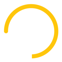 Logo The Ritedose Corp.