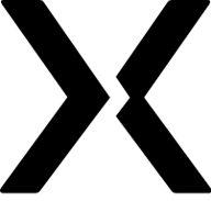 Logo SAVOX Communications Oy AB