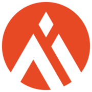 Logo InfoStretch Corp.