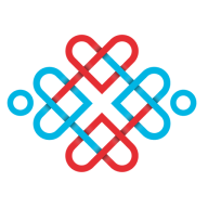 Logo Richmond Hospital Foundation