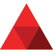 Logo TriAd Media Solutions, Inc.