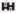 Logo Harrison Hydra-Gen Ltd.