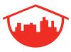 Logo Springfield Underground, Inc.