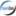 Logo The Paper Co., Inc.