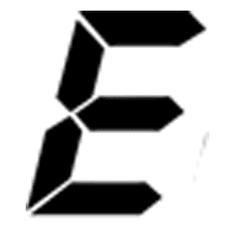 Logo EMX Industries LLC