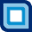 Logo The Bishop Spencer Place, Inc.