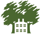 Logo The Converse Home, Inc.