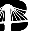 Logo Brooklyn Chamber of Commerce, Inc.