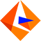 Logo Heiler Software Corp.