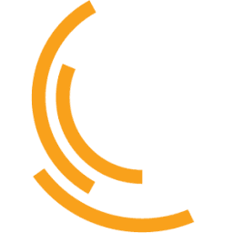 Logo DP Engineering LLC