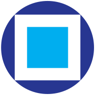 Logo Cornerstone Advisors Asset Management LLC