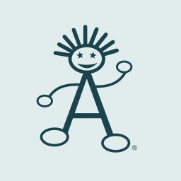 Logo ACES 2020 LLC