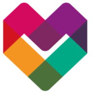 Logo Human Options, Inc.