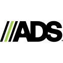 Logo StormTech LLC