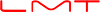 Logo LMT LLC