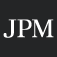 Logo Banco JPMorgan SA