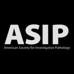 Logo American Society for Investigative Pathology