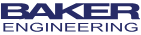 Logo Re-Source Industries, Inc.