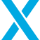 Logo XPS Pensions Consulting Ltd.