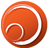 Logo Medco Group