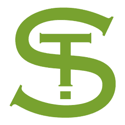 Logo Skalli Corp.