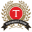 Logo Transguard Group LLC
