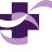 Logo Christus Foundation for Healthcare