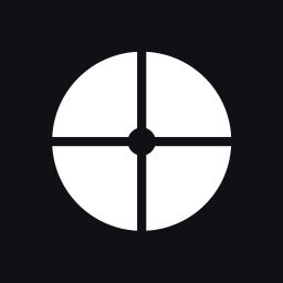 Logo Cirtec Medical Systems LLC