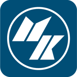 Logo Kuribara Medical Instruments KK