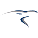 Logo Invest Capital Investment Bank Ltd.