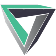 Logo 24 Solutions AB