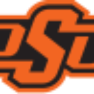 Logo Oklahoma State University Medical Center Trust