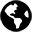 Logo Oconee Federal Savings & Loan Association