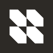 Logo Corix Group of Cos.