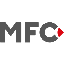 Logo MFC-Strategic Storage Fund