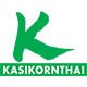 Logo Centara Hotels & Resorts Leasehold Property Fund