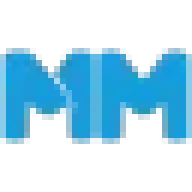 Logo Micro-Mega SA