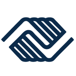 Logo Nantucket Boys & Girls Club