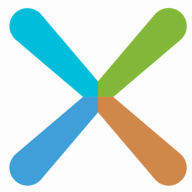 Logo Exosome Diagnostics, Inc.
