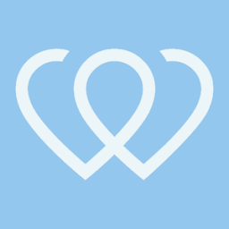Logo Women’s Health Connecticut, Inc.